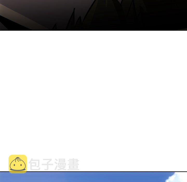 第 19 话64