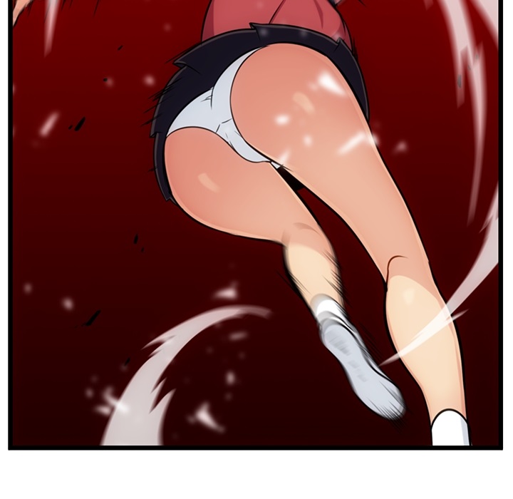 第 8 话28