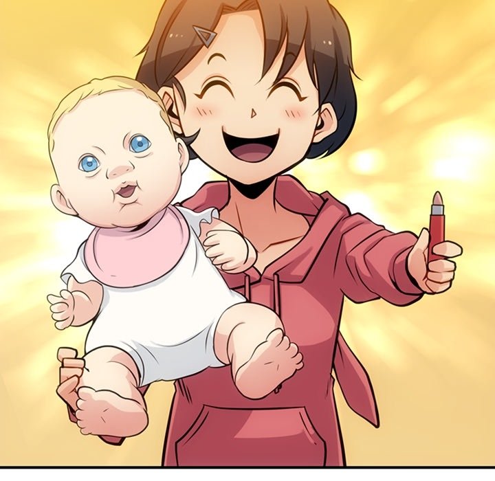 第 14 话66