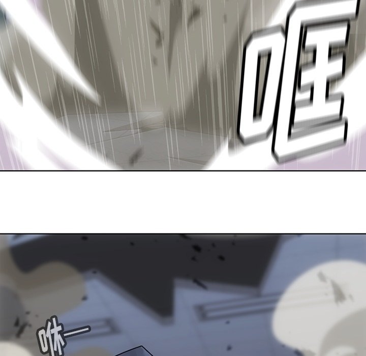 第 37 话99