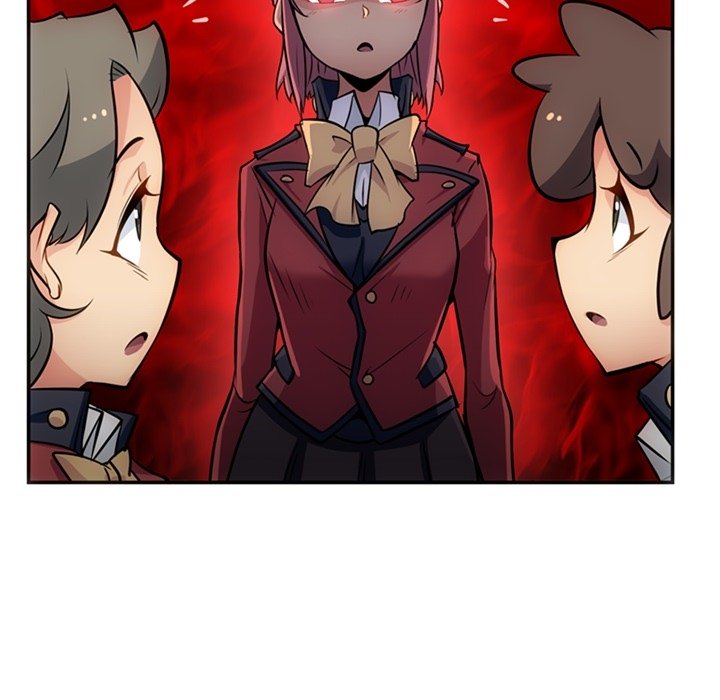 第 17 话22