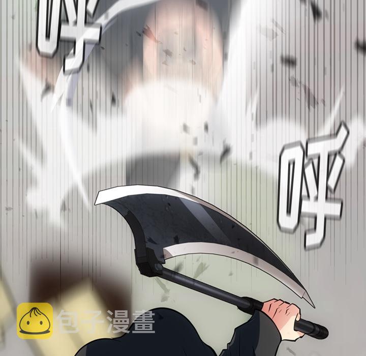第 12 话101