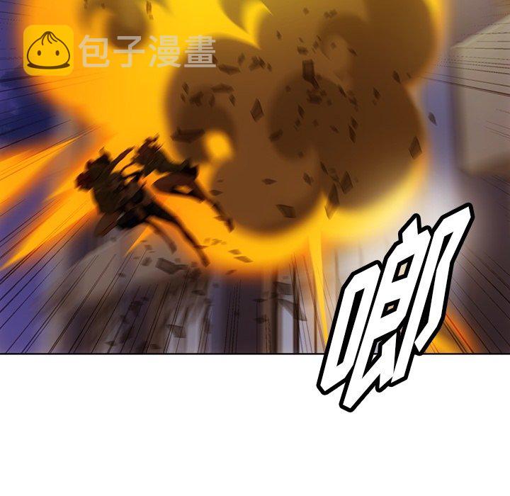 第 38 话108