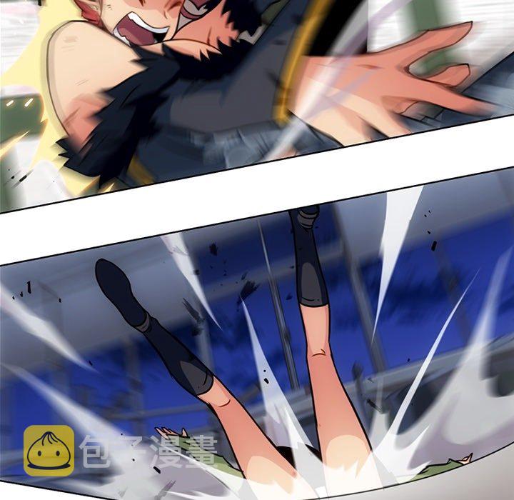 第 37 话72