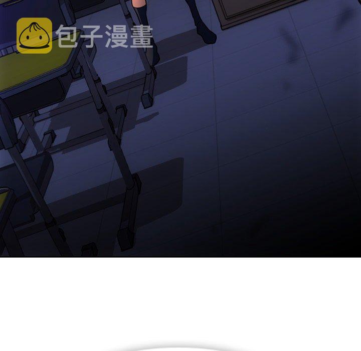 第 34 话118
