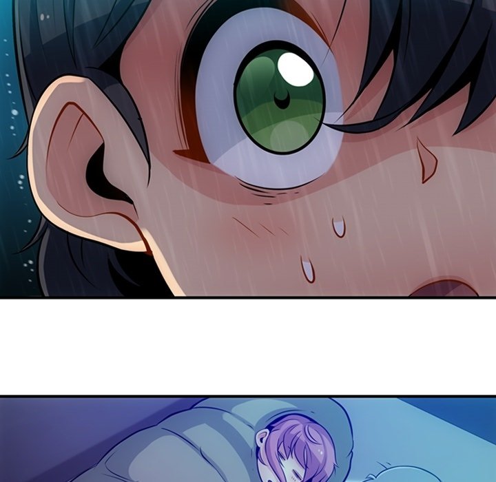 第 14 话16
