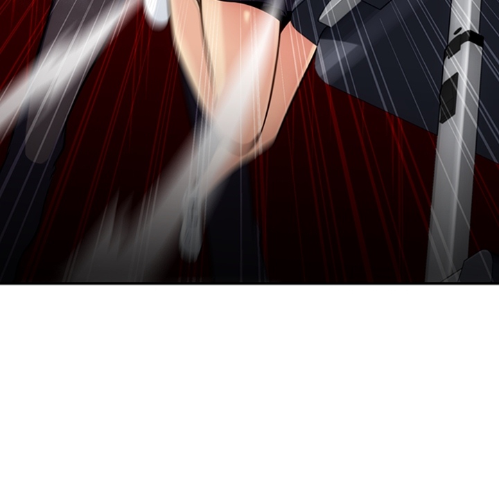 第 3 话119