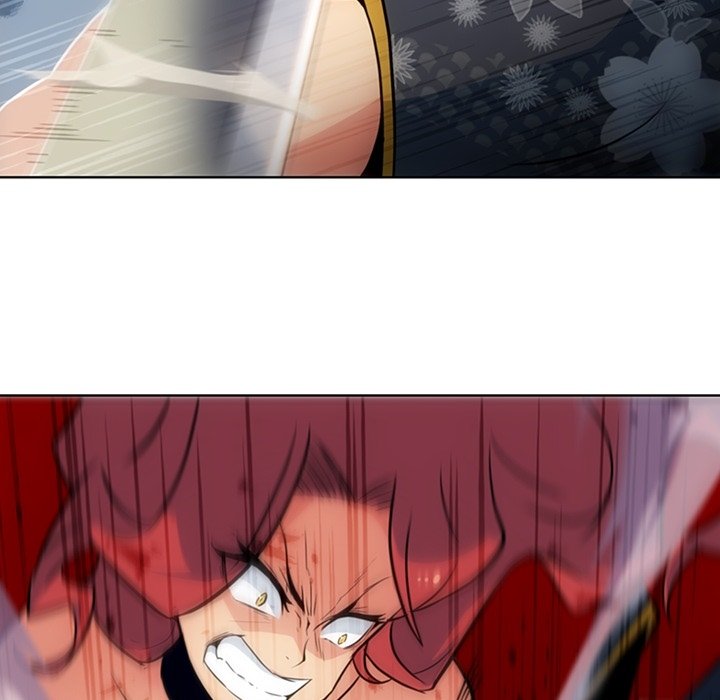 第 34 话40