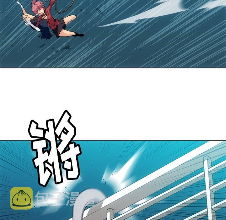 第 32 话49