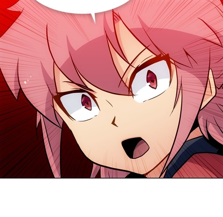 第 24 话66