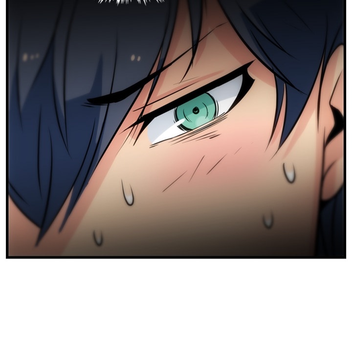 第 5 话131