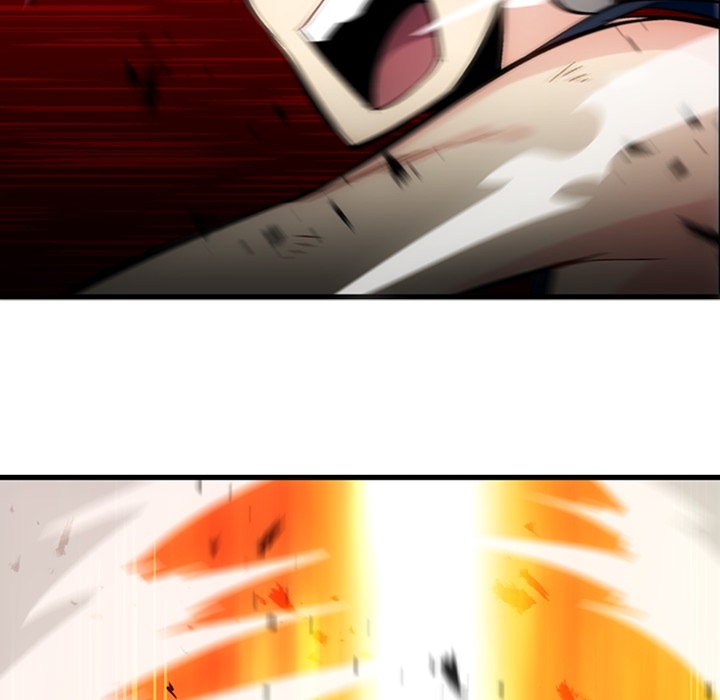 第 11 话69