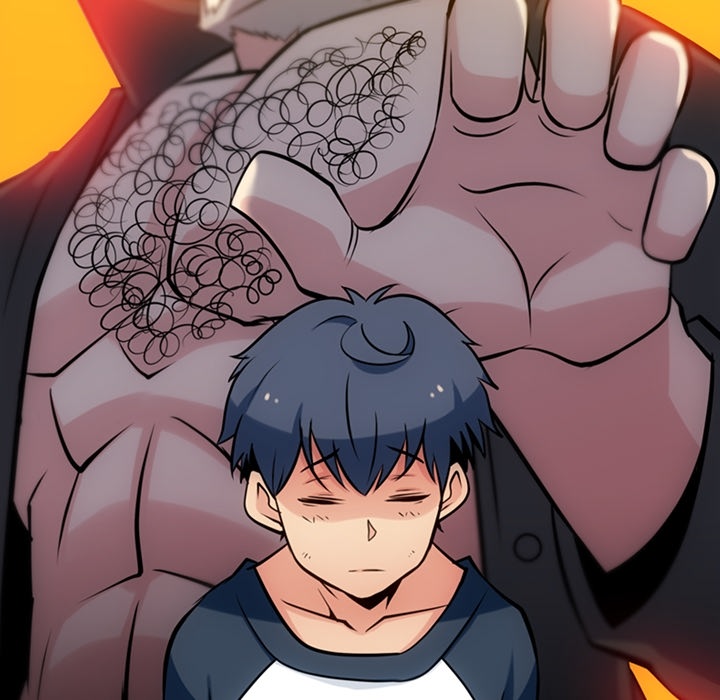 第 11 话101
