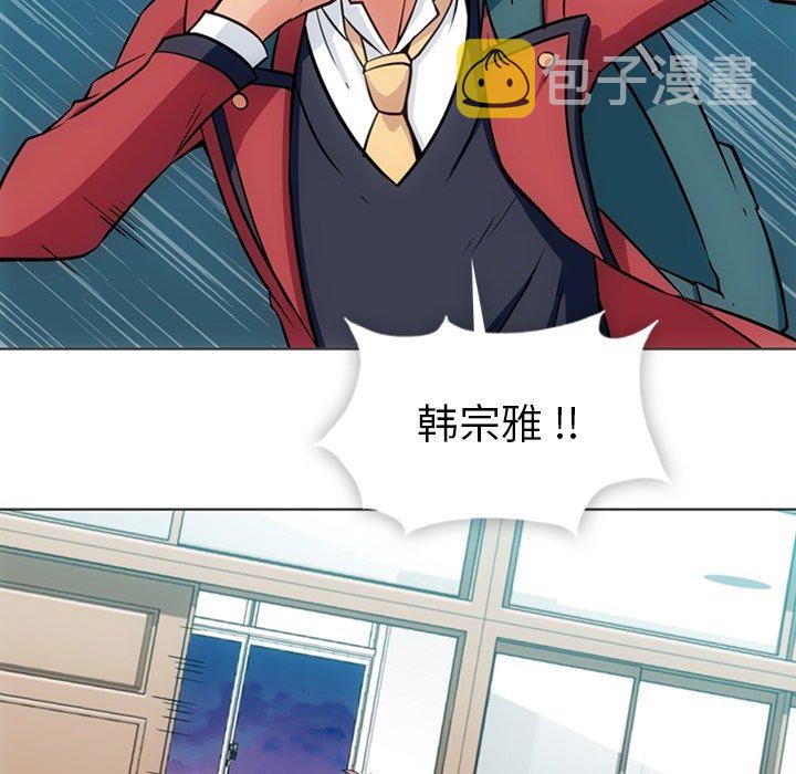 第 32 话7