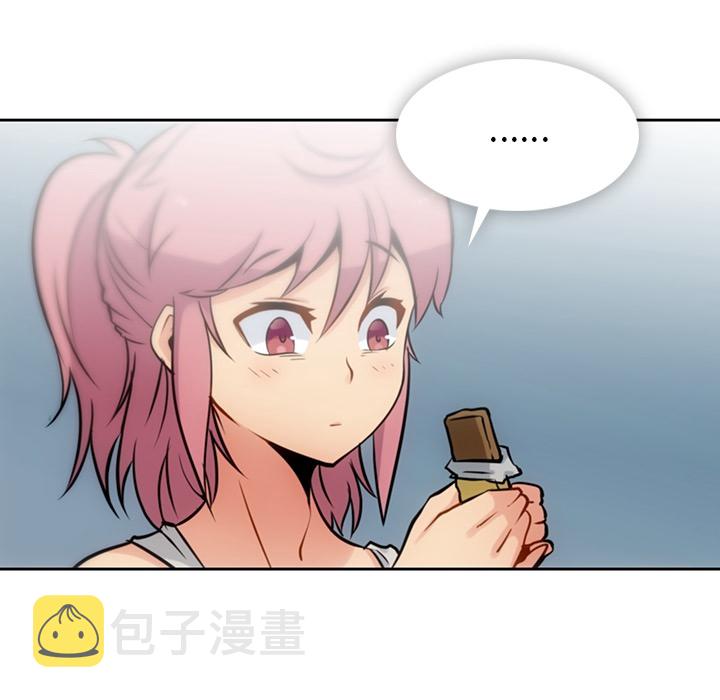 第 9 话34
