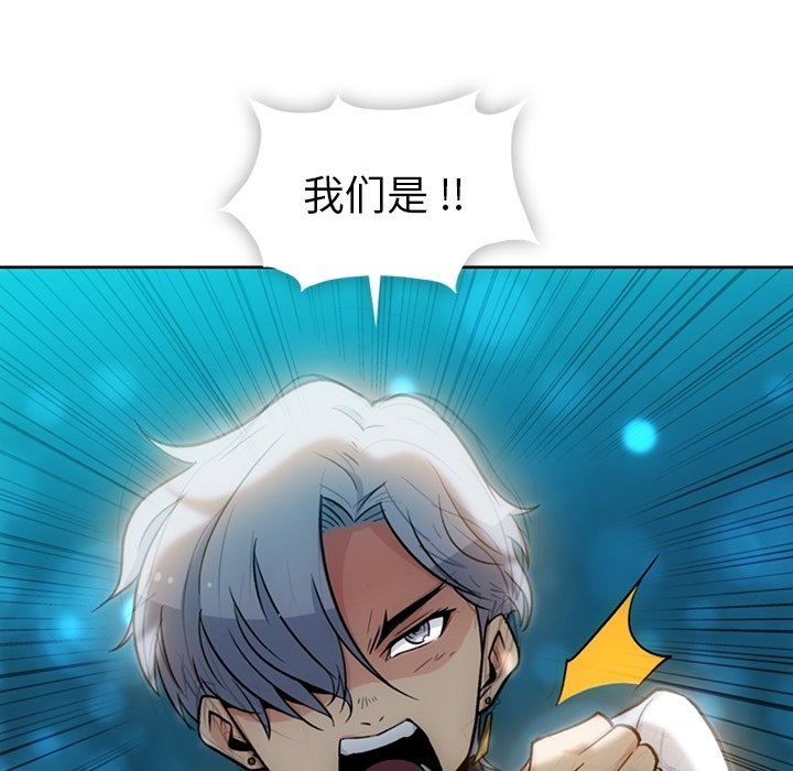 第 18 话4
