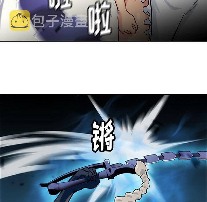 第 2 话100