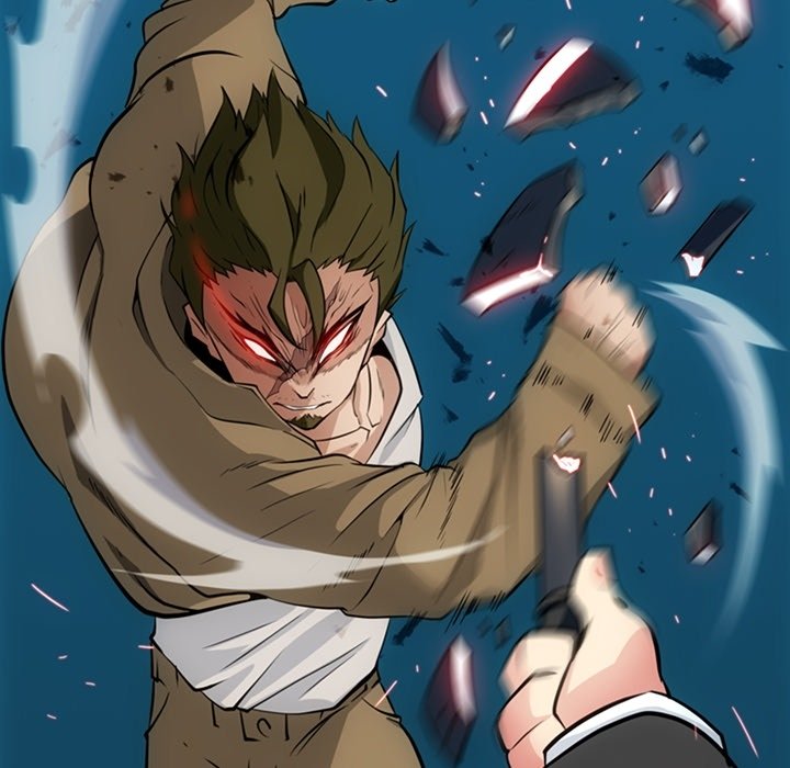 第 21 话25