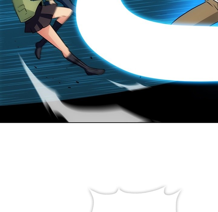第 36 话53