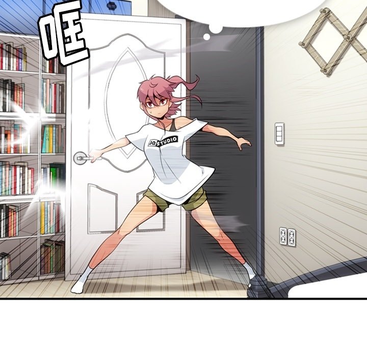 第 16 话24