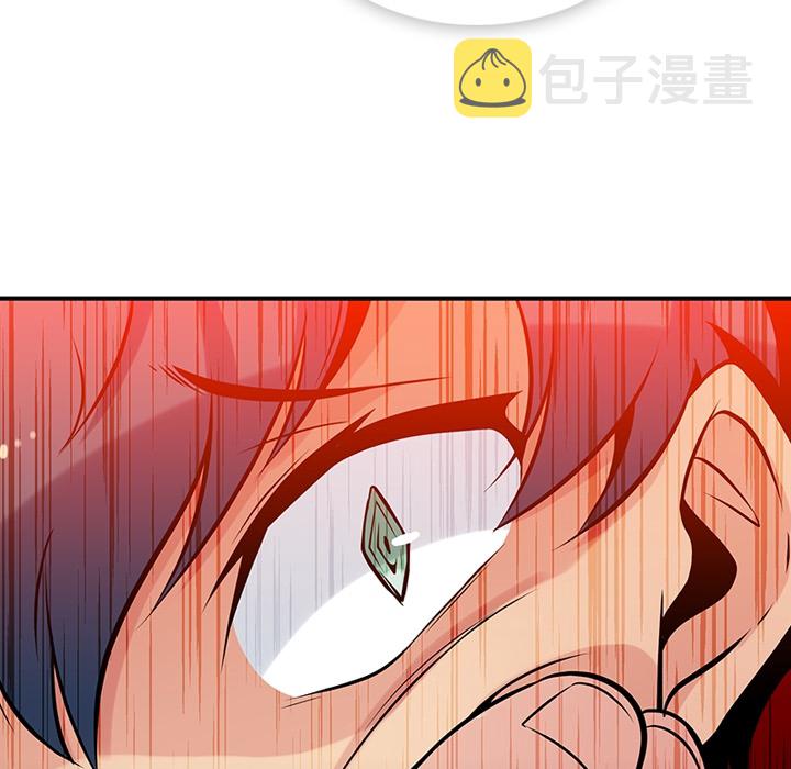 第 12 话68