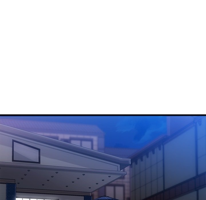 第 13 话80