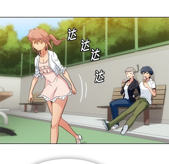 第 40 话42