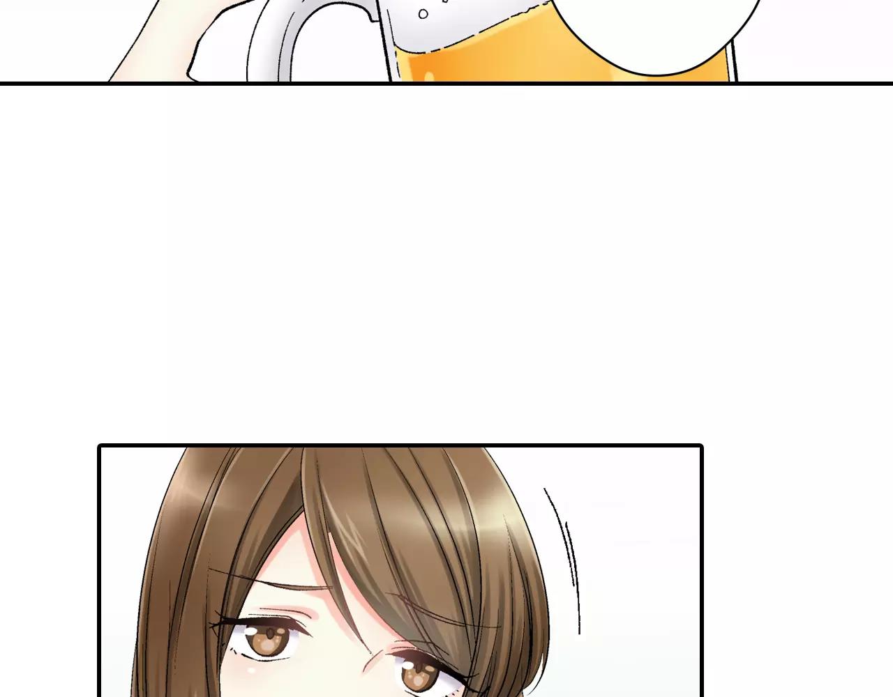 第4话 这个人什麽来头？4
