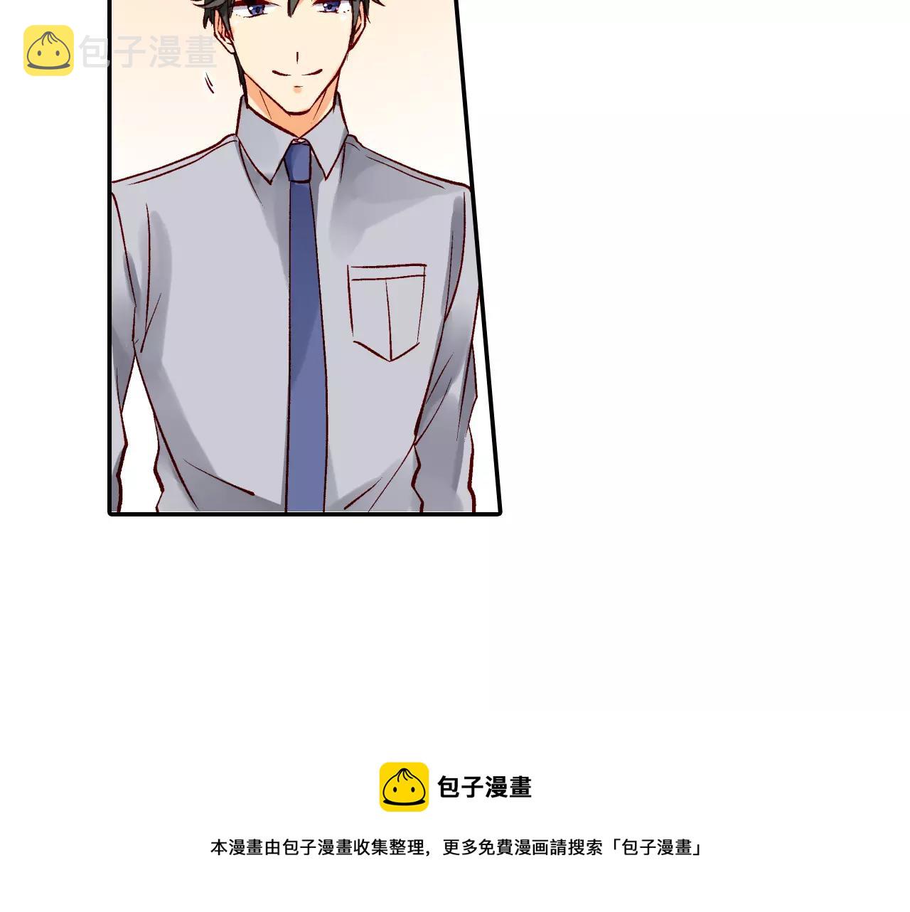 第11话 你的家人40