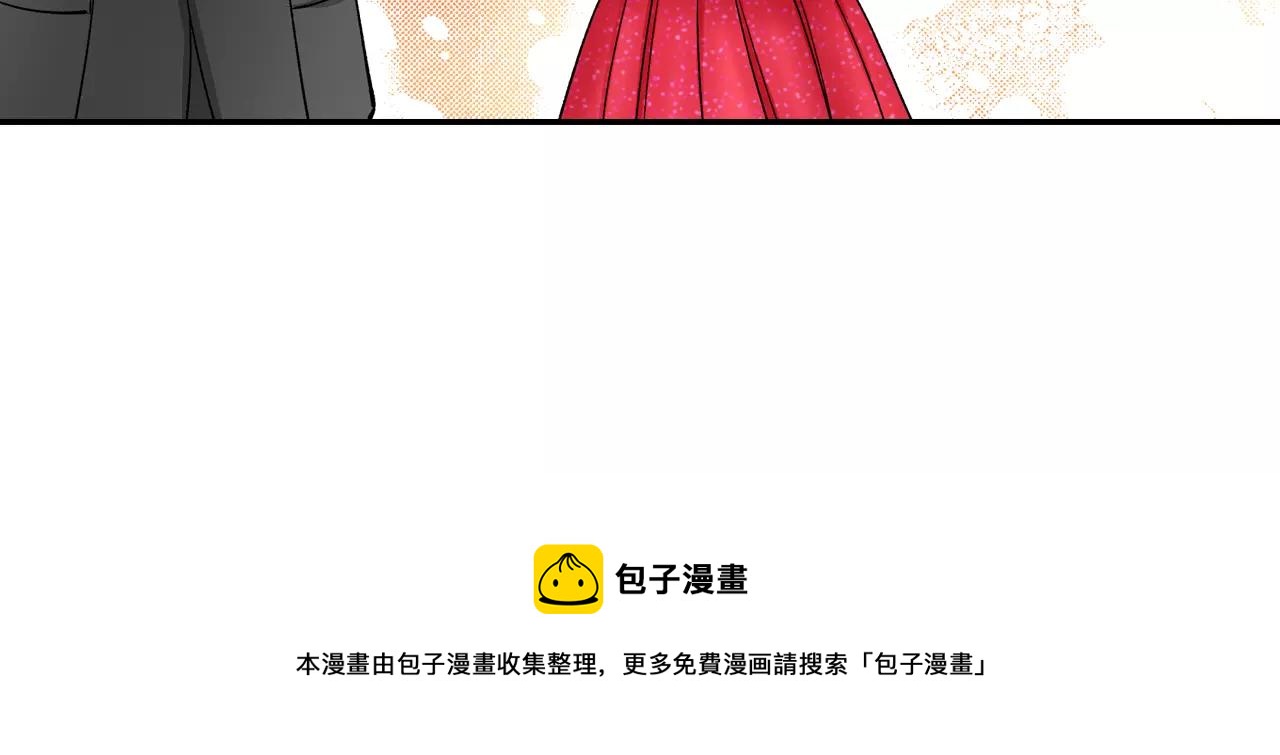 第9话 享受这一切54