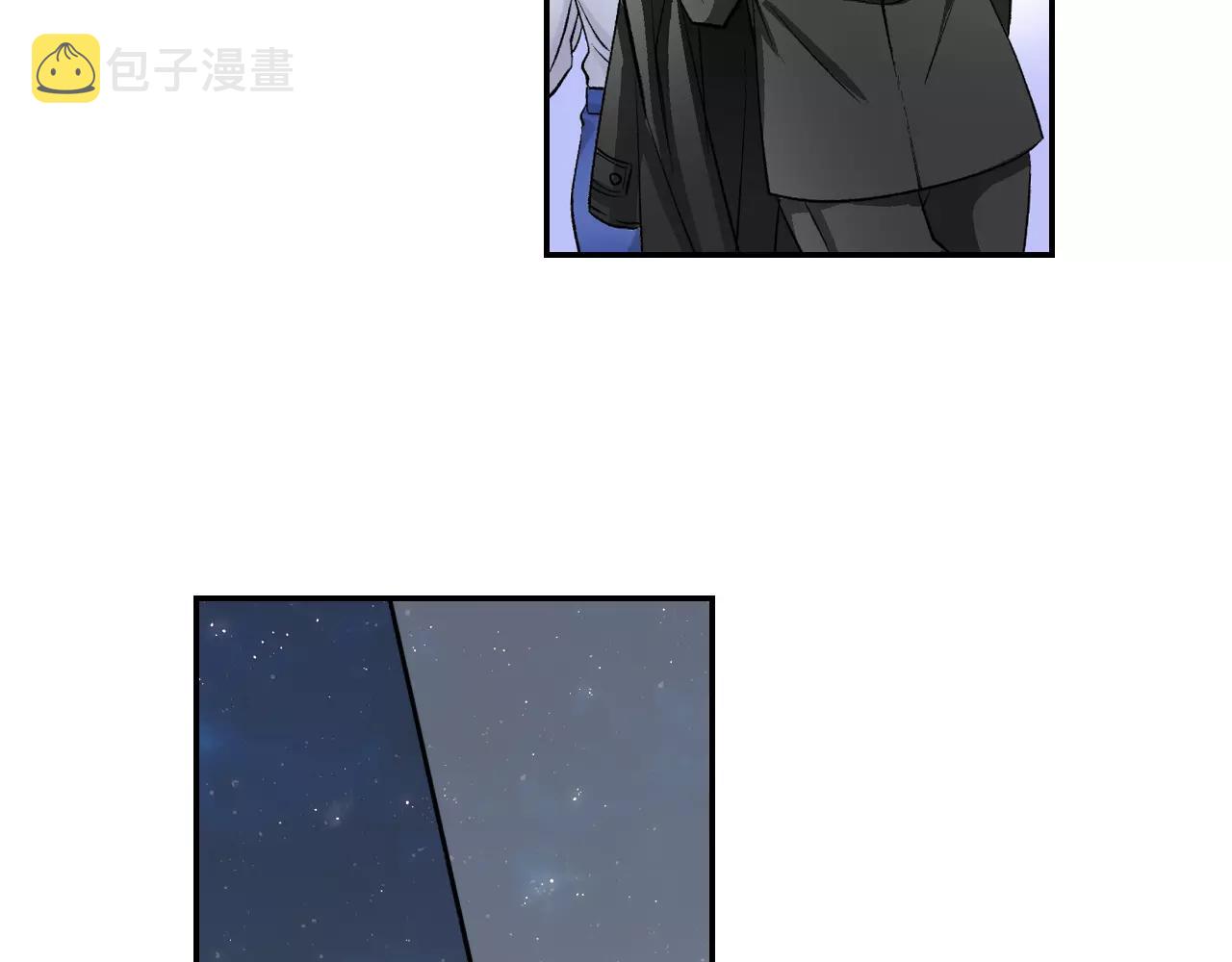 第7话 很适合你32