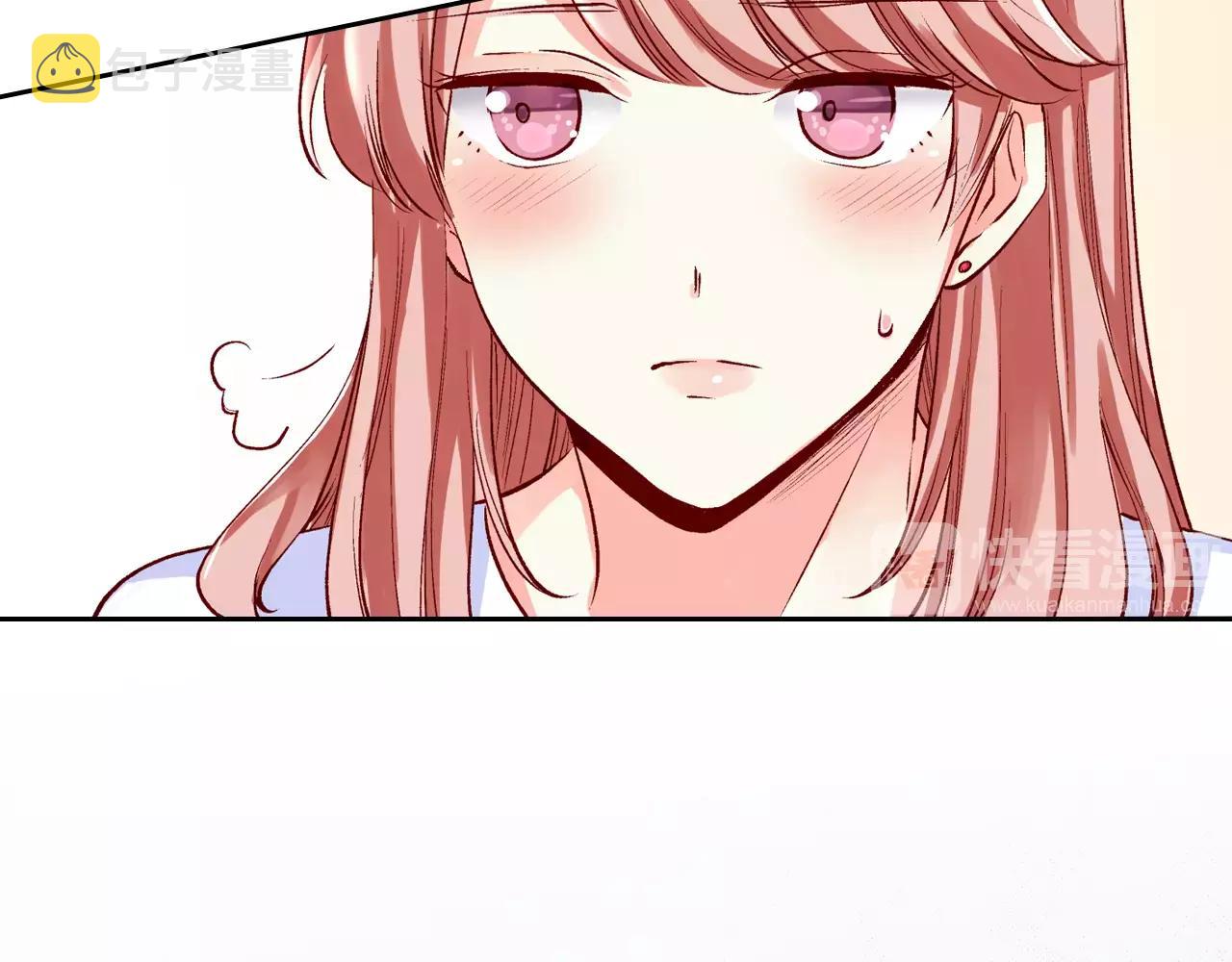 第12话 恋爱不分顺序24
