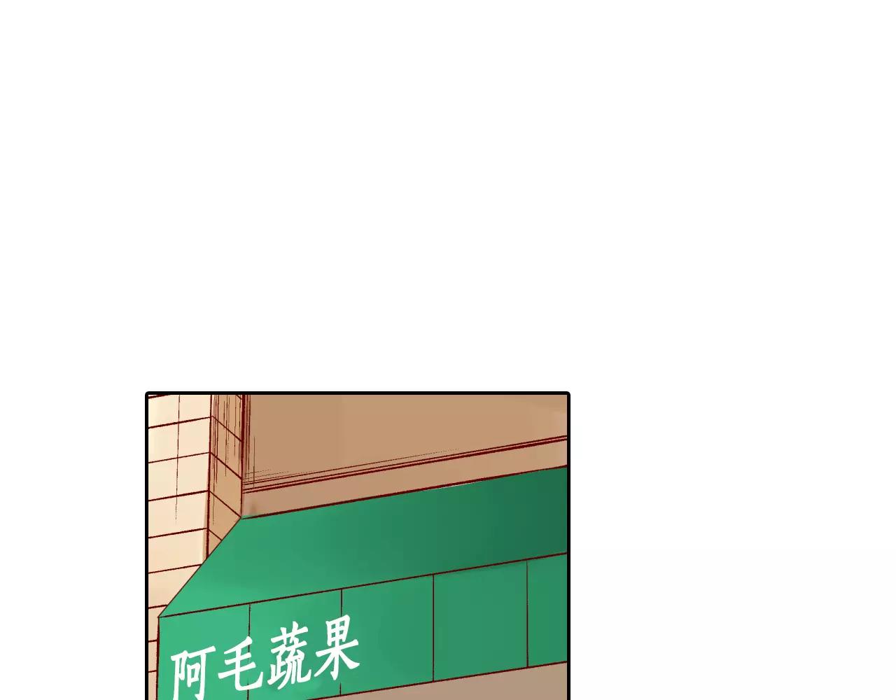 第12话 恋爱不分顺序7
