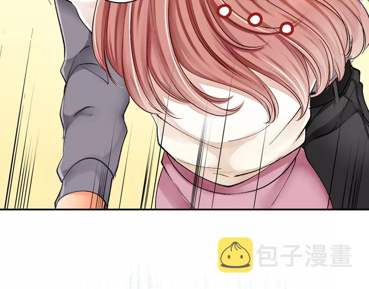第3话 小话痨45