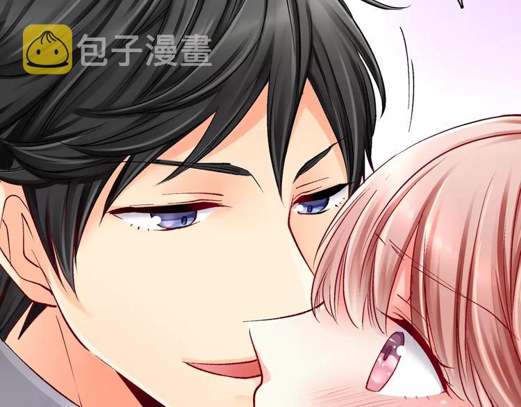 第3话 小话痨16