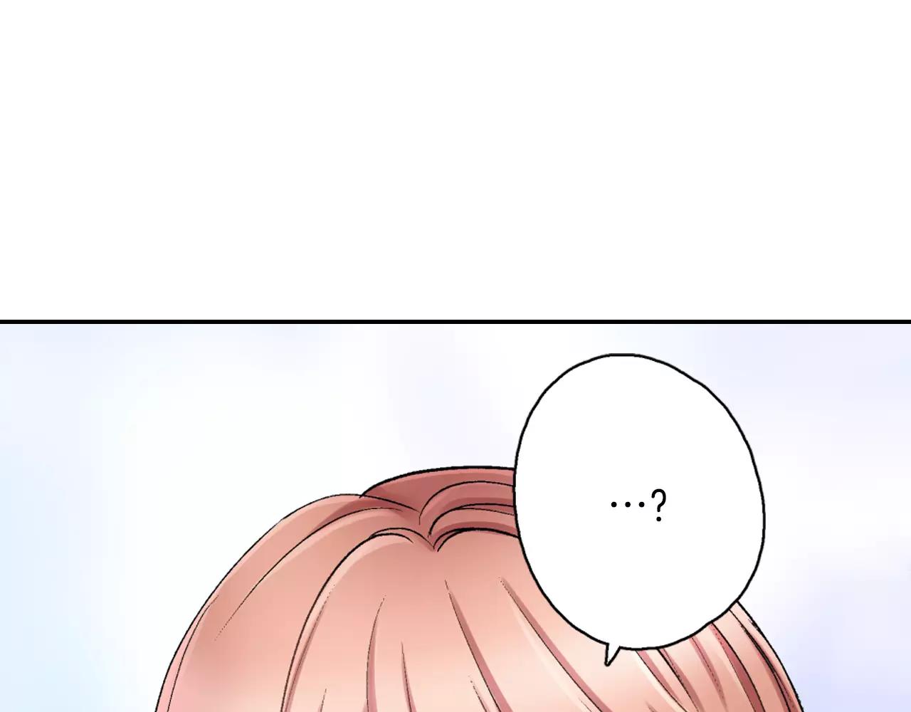 第5话 帮你是理所当然89