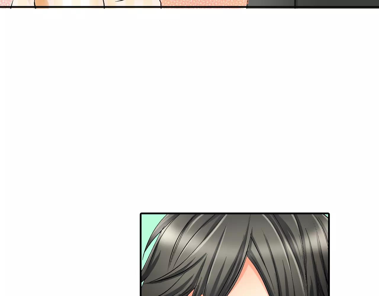 第5话 帮你是理所当然8