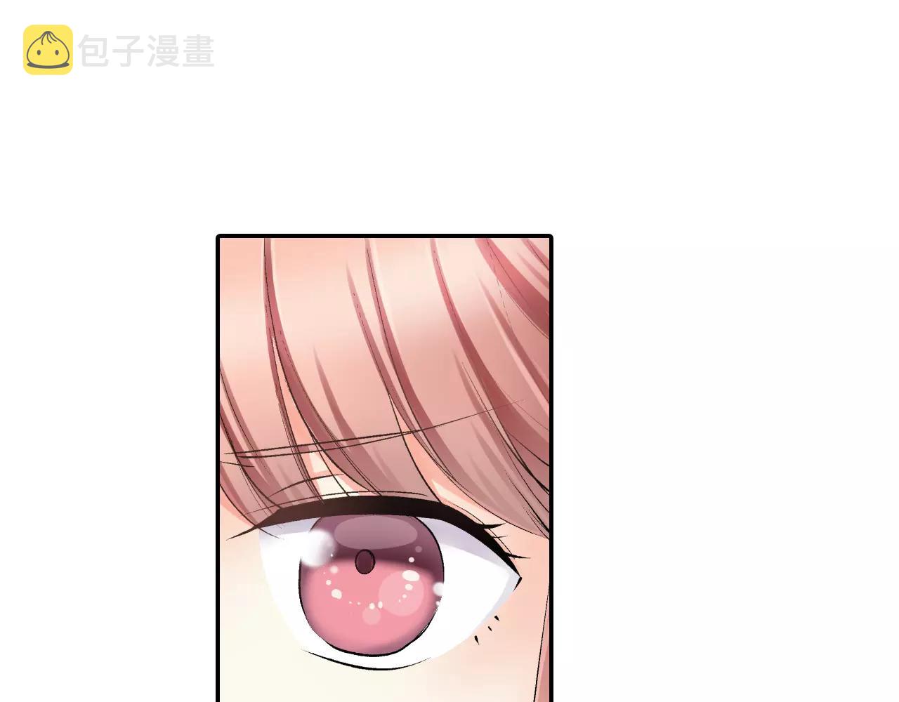 第5话 帮你是理所当然70