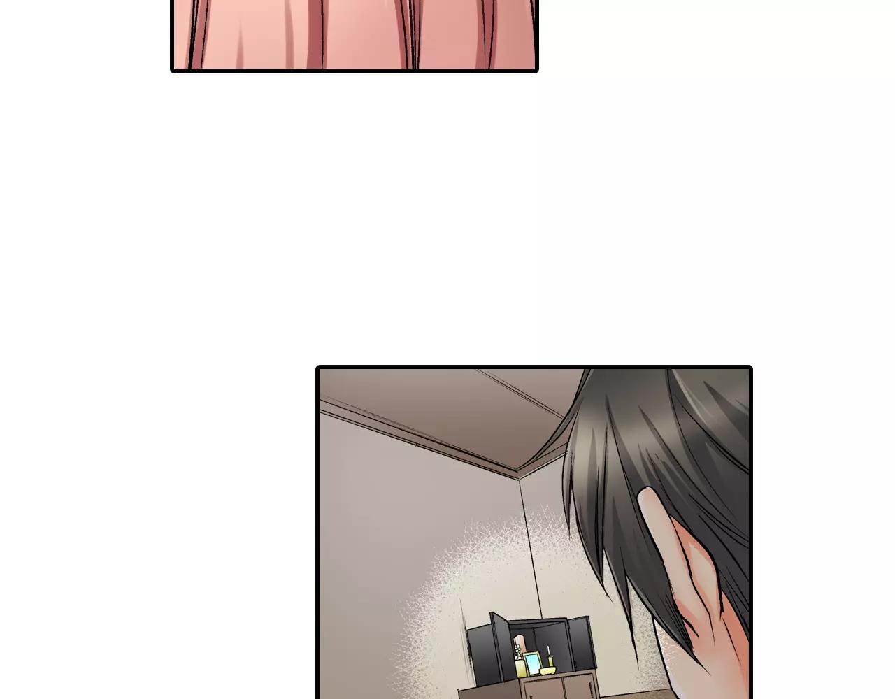 第5话 帮你是理所当然58