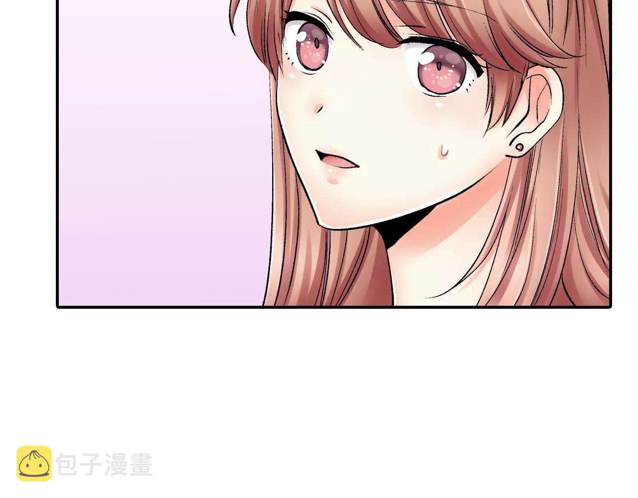 第9话 享受这一切13