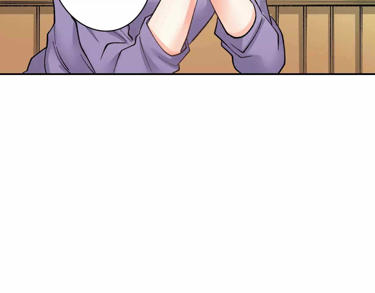 第4话 这个人什麽来头？14