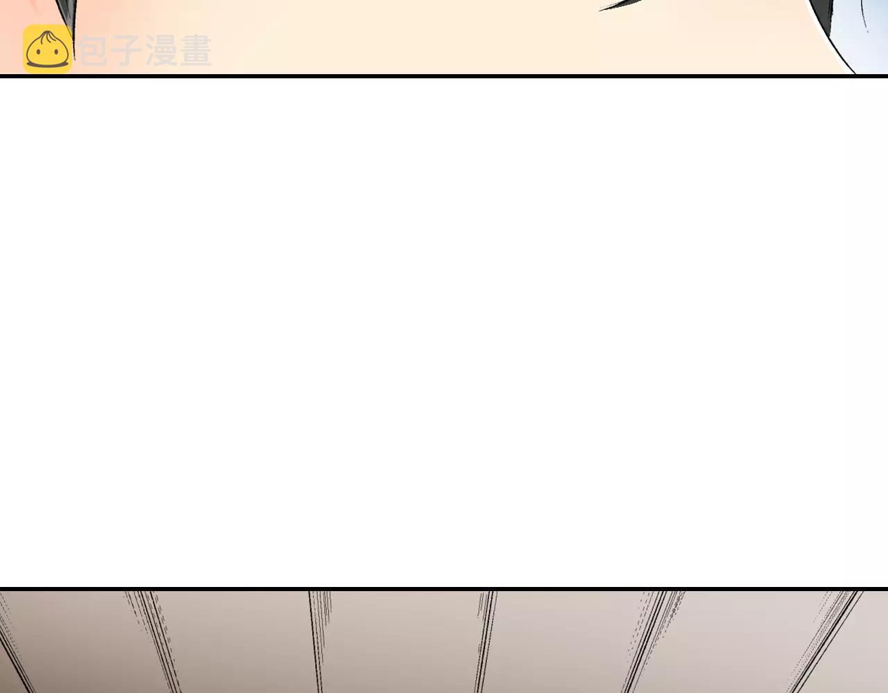 第5话 帮你是理所当然62