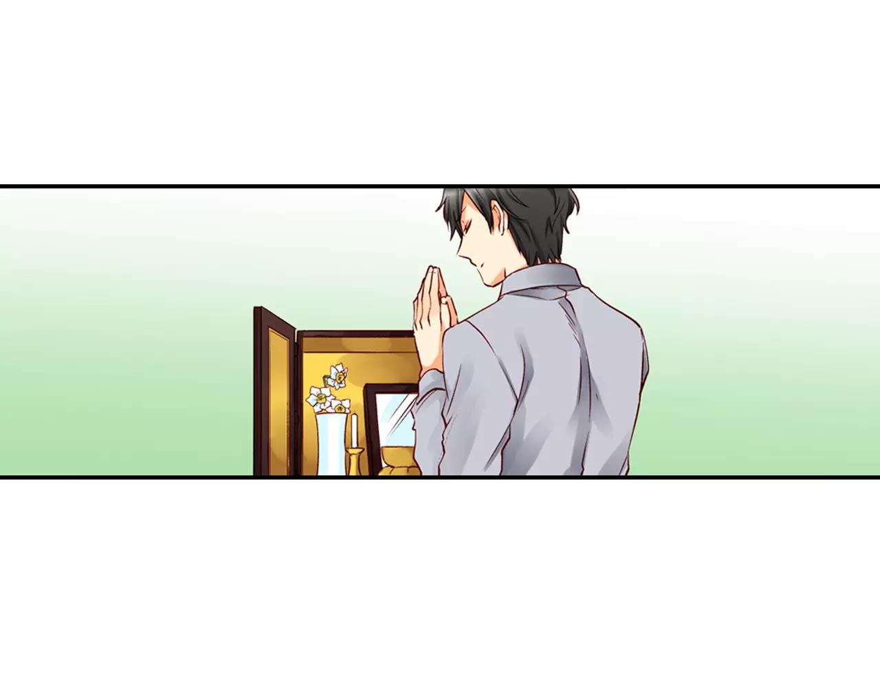 第11话 你的家人26