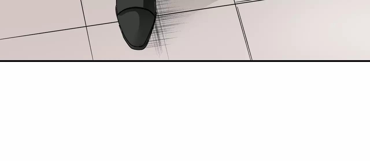 第4话 这个人什麽来头？52
