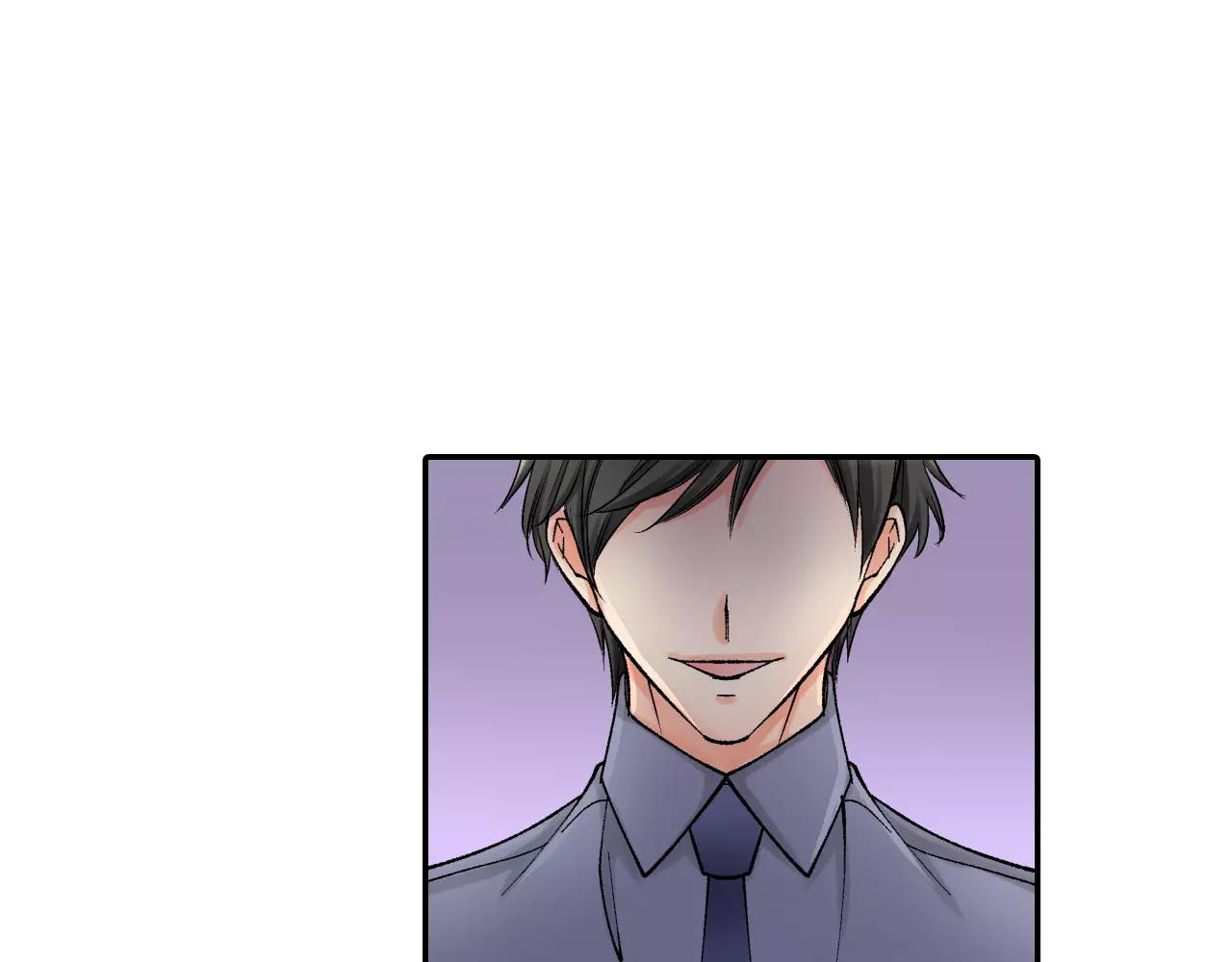 第4话 这个人什麽来头？37