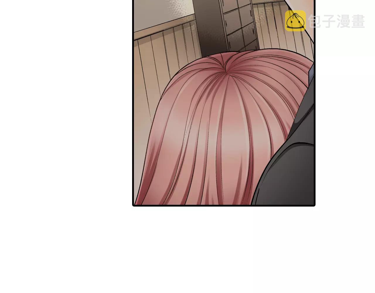 第5话 帮你是理所当然59