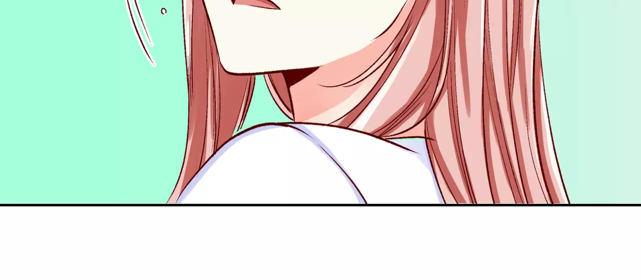 第12话 恋爱不分顺序19
