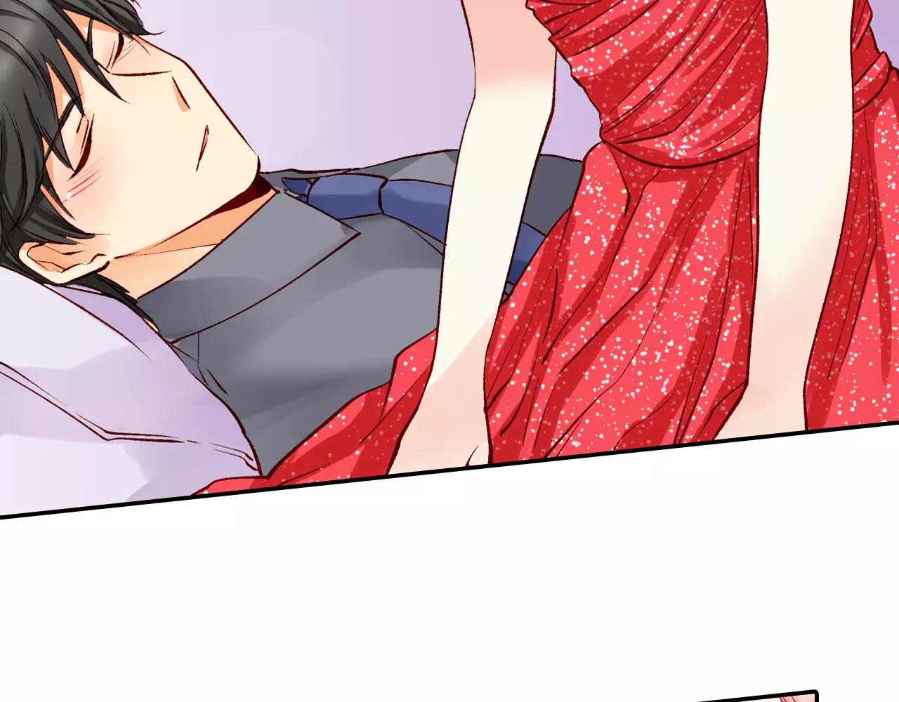 第10话 你放开我31