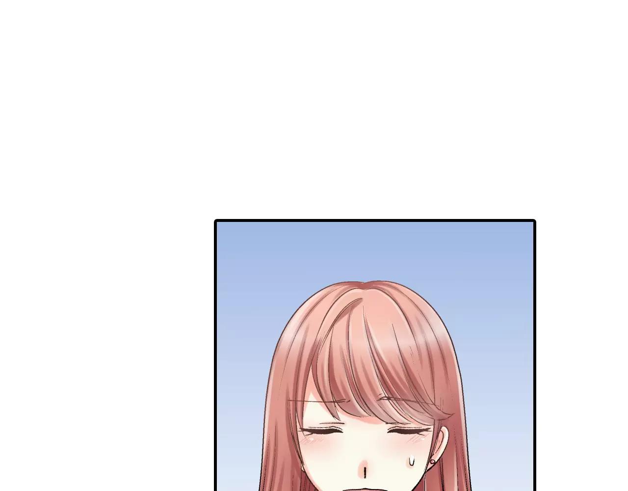 第4话 这个人什麽来头？6