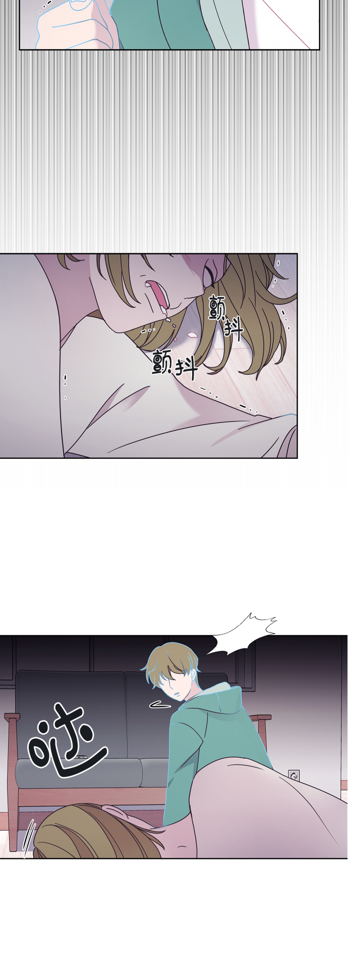 第42话55